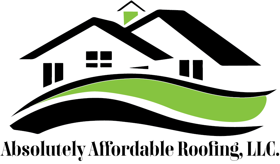 Absolutely Affordable Roofing LLC Absolutely Affordable Roofing LLC